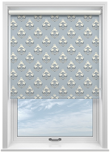 Midford, Mantels Peters - Roller Blind
